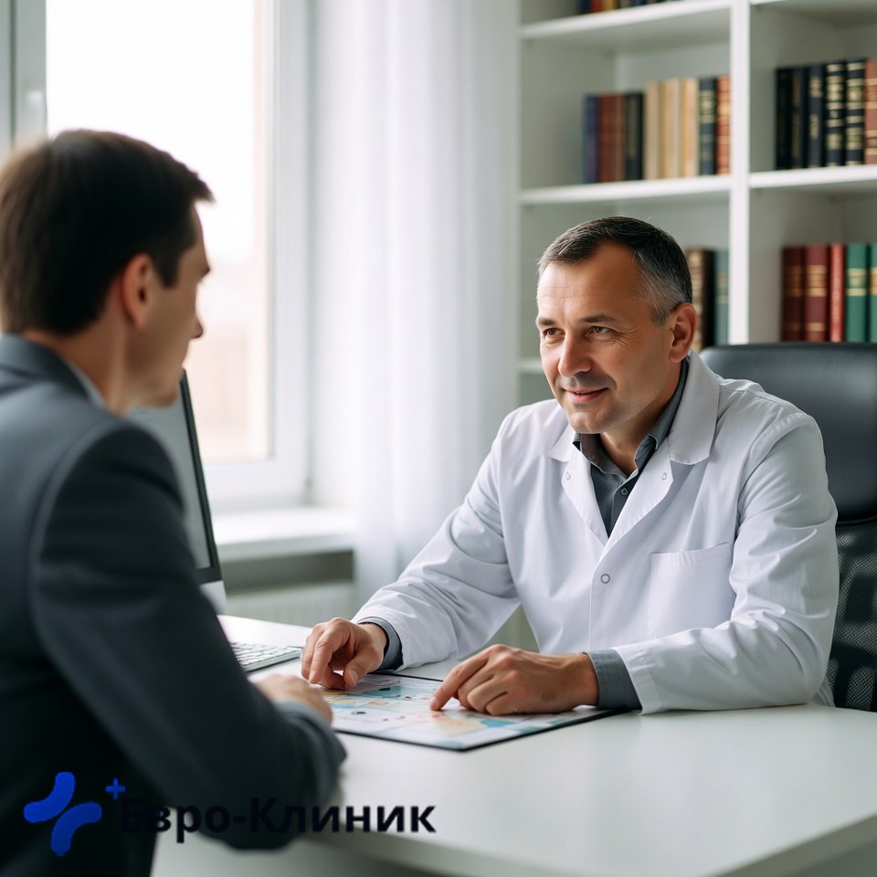 Консультация по лазерному кодированию в Реутове