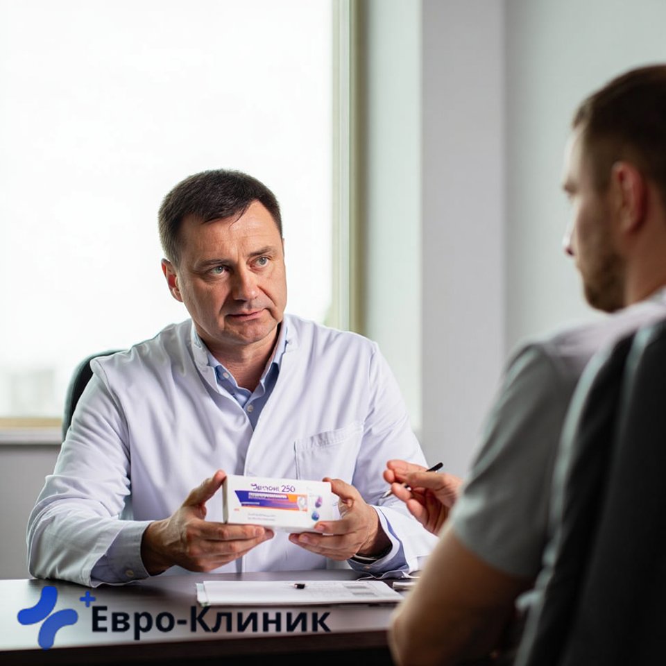 Консультация по кодированию препаратом Тетлонг в Реутове